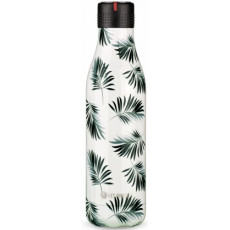 Les Artistes Paris Bottle Up 750ml Seychelles