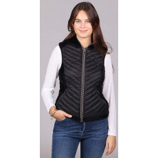 Sun Valley Diovill Noir