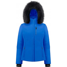 Poivre Blanc Stretch Ski King Blue