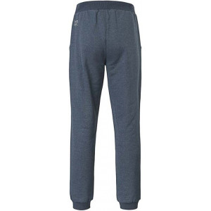 Picture Chill Dark Blue Melange