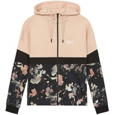 Picture Clairy Zip Rose Crème