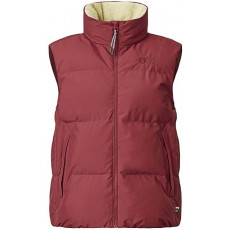 Icepeak Erbach Noir - Veste Ski Femme - Sgambato-SkiShop.fr