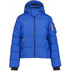 Icepeak Eastport Bleu