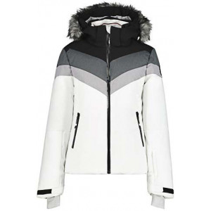 Icepeak Electra Blanc