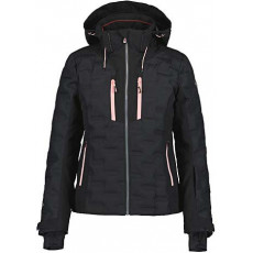 Icepeak Eminence Noir