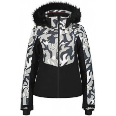 Icepeak Erbach Noir