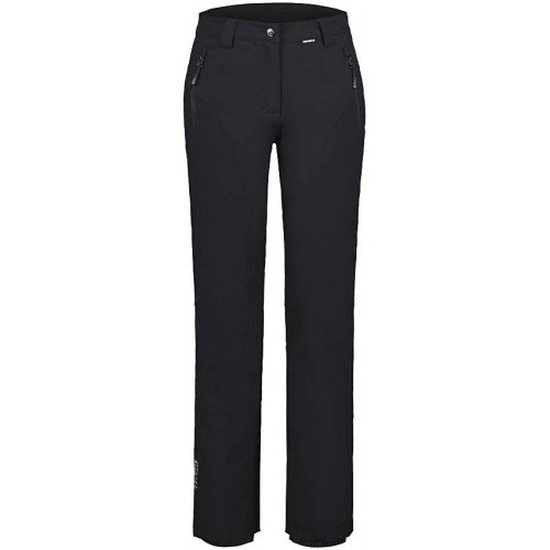 Pantalon Ski Femme FREYUNG