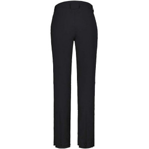 Pantalon Ski Femme FREYUNG