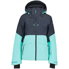 Icepeak Cornell Bleu