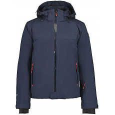 Icepeak Eisenberg Marine