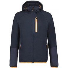 Icepeak Conway Marine