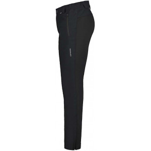 Icepeak Dorr Noir