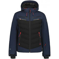 Icepeak Eastland Marine