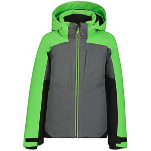Icepeak Lehr Vert