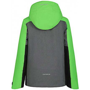 Icepeak Lehr Vert