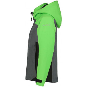 Icepeak Lehr Vert