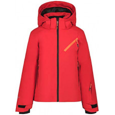 Icepeak Lima Rouge