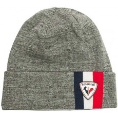 Rossignol Luka Heather Grey