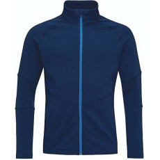 Rossignol Classique Clim Dark Navy