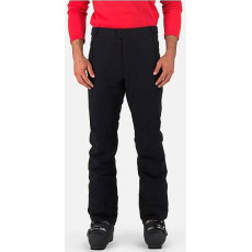 Pantalon Ski Femme FREYUNG