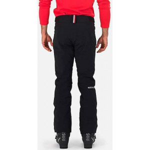 Pantalon de ski homme React