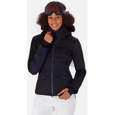 Rossignol W Roc Dark Navy