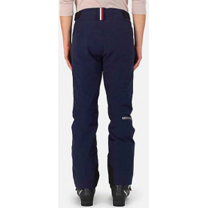 pantalon ski homme