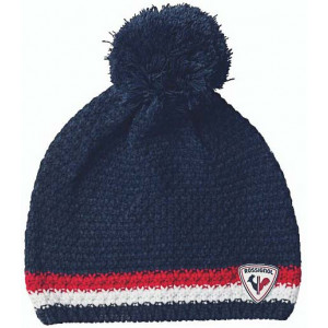 Rossignol Kyl Dark Navy
