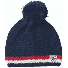 Rossignol Kyl Dark Navy