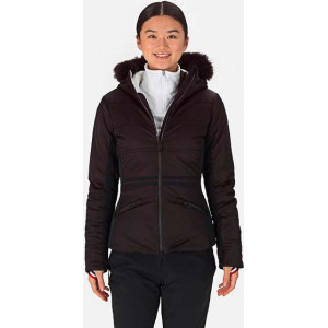 Rossignol W Roc Black
