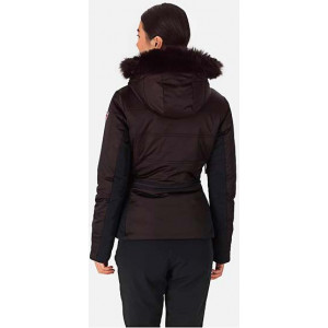 Rossignol W Roc Black