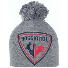 Rossignol Rooster Heather Grey