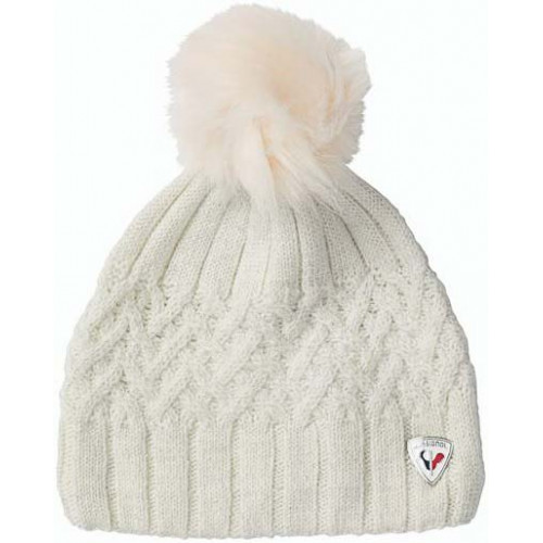 Rossignol Poly White