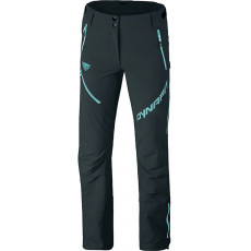 Dynafit Mercury 2 DST W Blueberry Marine Blue