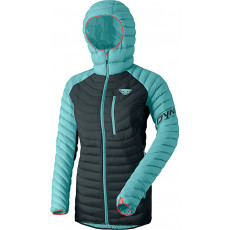 Dynafit Radical Down W Marine Blue