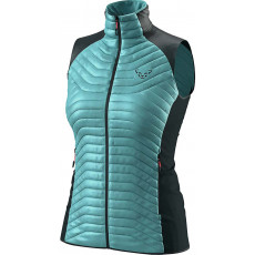 Dynafit Speed Insulation Vst W Marine Blue