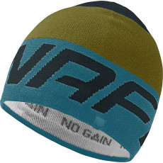 Dynafit Radical Beanie Storm Blue