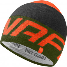 Dynafit Radical Beanie Winter Moss