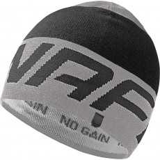 Dynafit Radical Beanie Alloy Melange