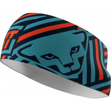 Dynafit Graphic Performance Storm Blue