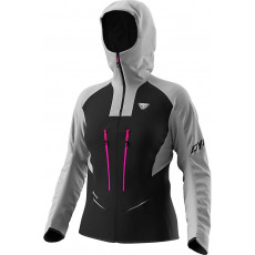Dynafit TLT Gore-Tex W Alloy