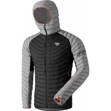 Dynafit Radical Down M Alloy