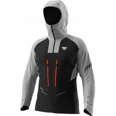 Dynafit TLT Gore-Tex M Alloy