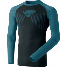Dynafit Speed Dryarn M Storm Blue