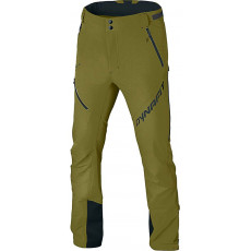 Dynafit Mercury 2 DST M Army