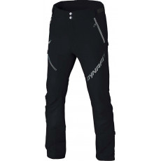 Dynafit Mercury 2 DST M Black Out