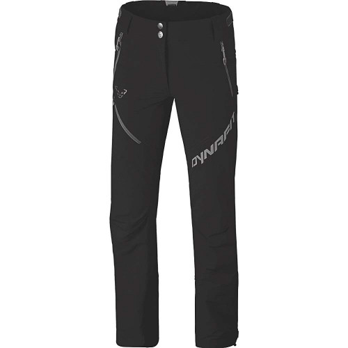 Dynafit Mercury 2 DST W Black Out