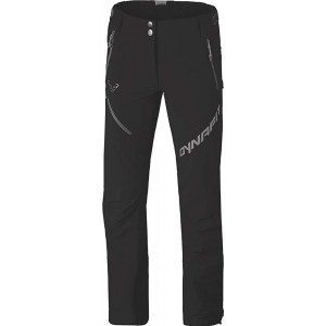 Dynafit Mercury 2 DST W Black Out