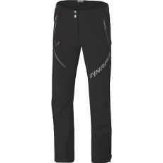 Dynafit Mercury 2 DST W Black Out