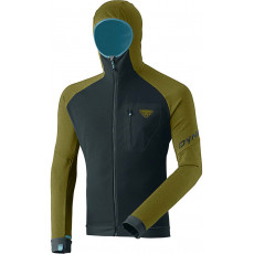 Dynafit Radical PTC M Jkt Army
